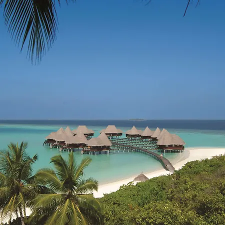Coco Palm Dhuni Kolhu-3